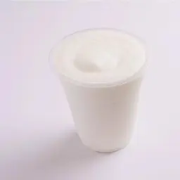 لبن العصفور